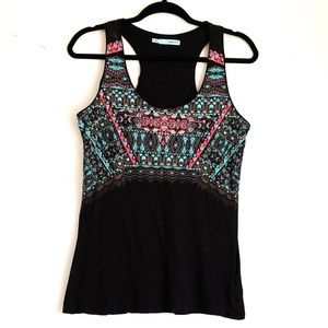 Maurice’s Racerback Tank